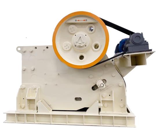 1625818962113863.jpg 微信截圖_20210709162150.jpg