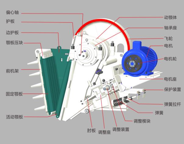 1625819056880336.jpg 微信截圖_20210709162320.jpg