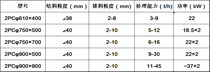 1629254355929465.png dc5286e2b6901e6f842e9735d269286.png